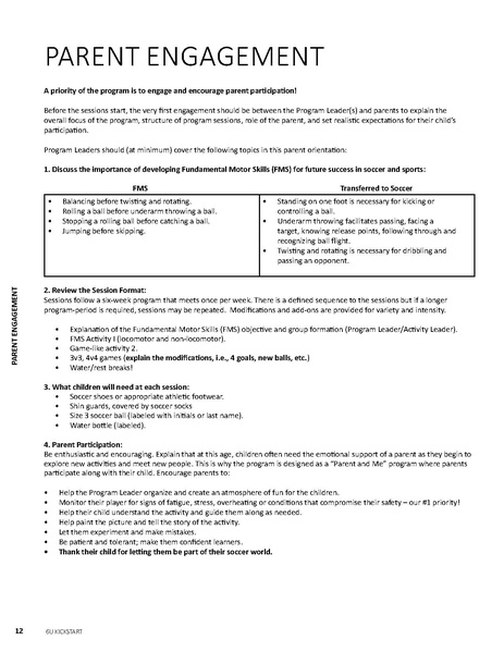 File:U6 Kickstart Program Manual.pdf