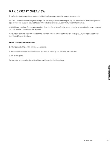 File:U6 Kickstart Program Manual.pdf