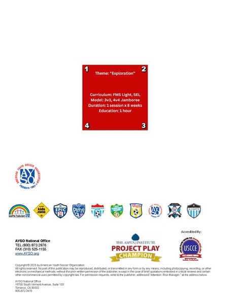 File:U6 Kickstart Program Manual.pdf
