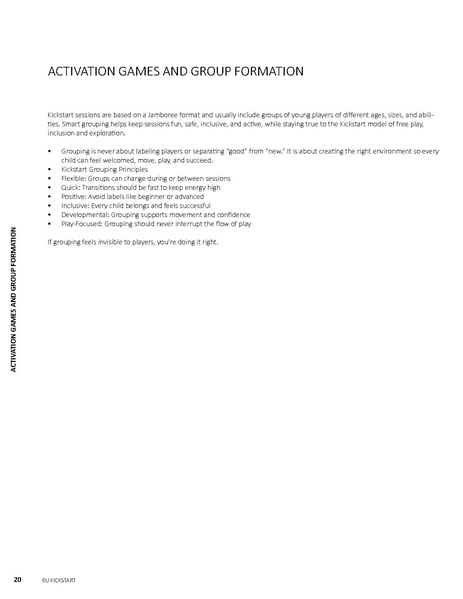 File:U6 Kickstart Program Manual.pdf