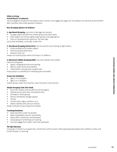 File:U6 Kickstart Program Manual.pdf