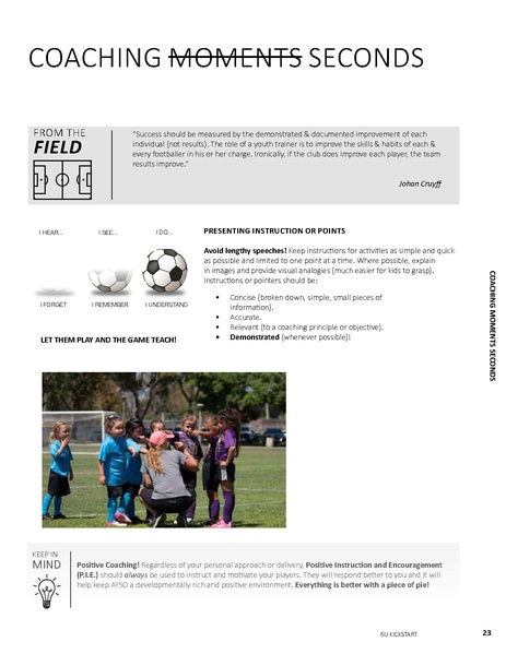 File:U6 Kickstart Program Manual.pdf