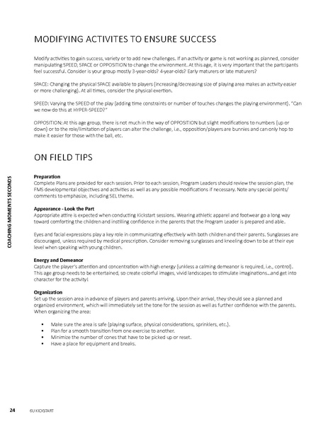 File:U6 Kickstart Program Manual.pdf