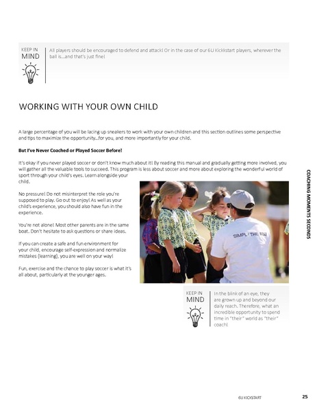 File:U6 Kickstart Program Manual.pdf