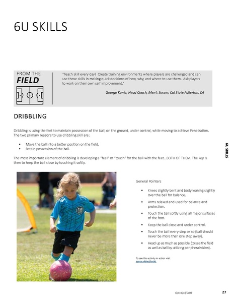 File:U6 Kickstart Program Manual.pdf