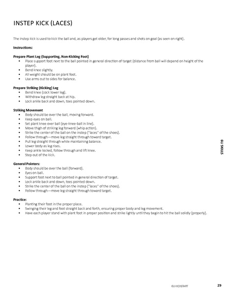File:U6 Kickstart Program Manual.pdf