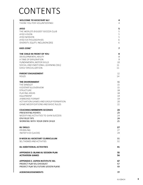 File:U6 Kickstart Program Manual.pdf