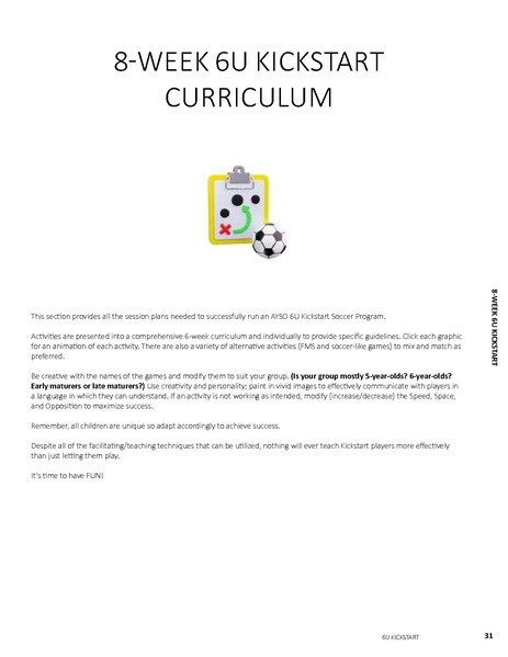 File:U6 Kickstart Program Manual.pdf