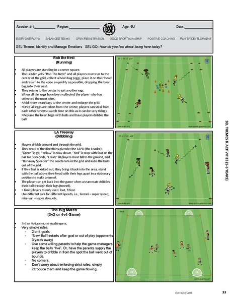 File:U6 Kickstart Program Manual.pdf