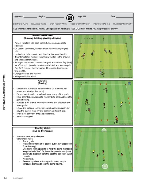 File:U6 Kickstart Program Manual.pdf