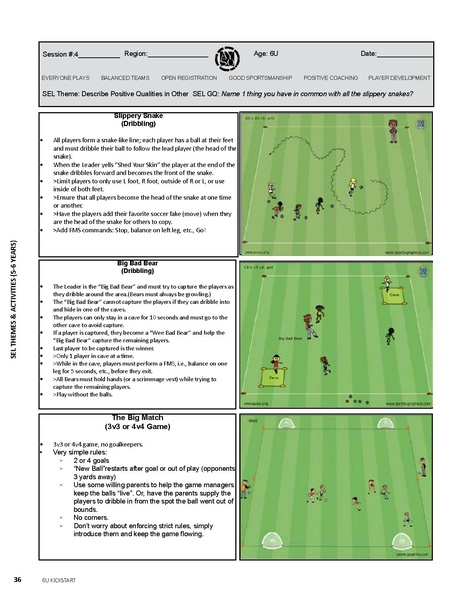 File:U6 Kickstart Program Manual.pdf