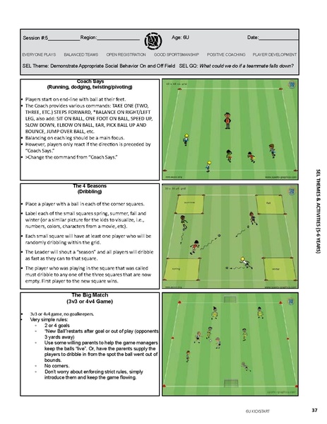 File:U6 Kickstart Program Manual.pdf