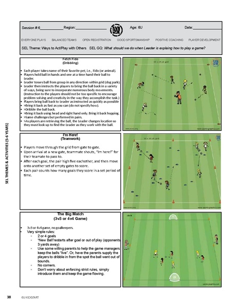 File:U6 Kickstart Program Manual.pdf