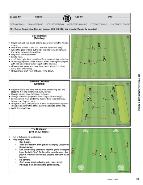 File:U6 Kickstart Program Manual.pdf