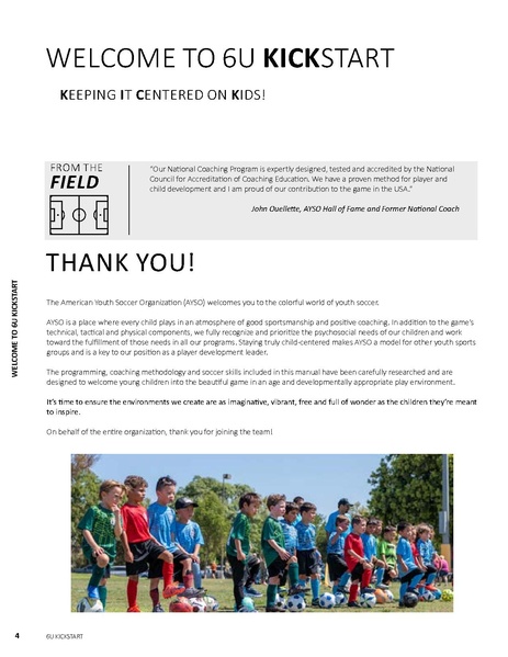 File:U6 Kickstart Program Manual.pdf