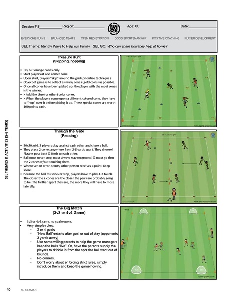 File:U6 Kickstart Program Manual.pdf