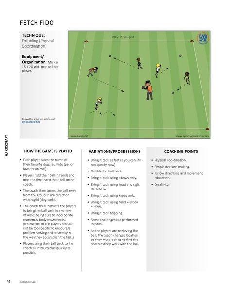 File:U6 Kickstart Program Manual.pdf