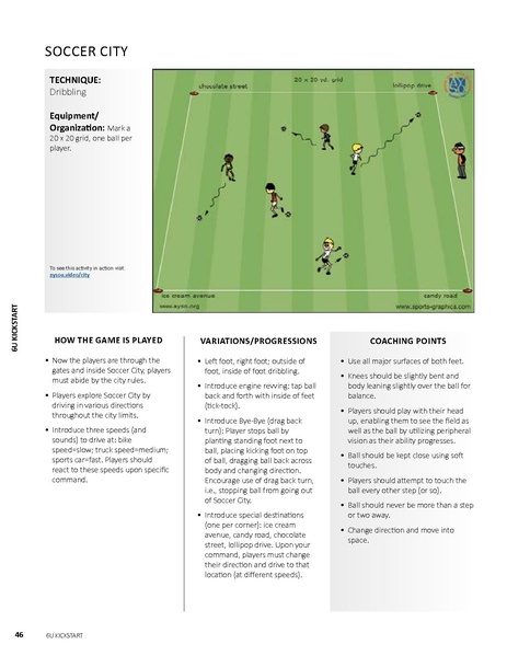 File:U6 Kickstart Program Manual.pdf