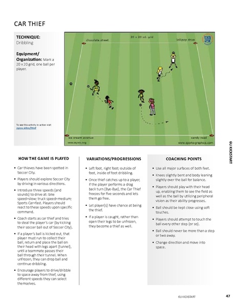 File:U6 Kickstart Program Manual.pdf
