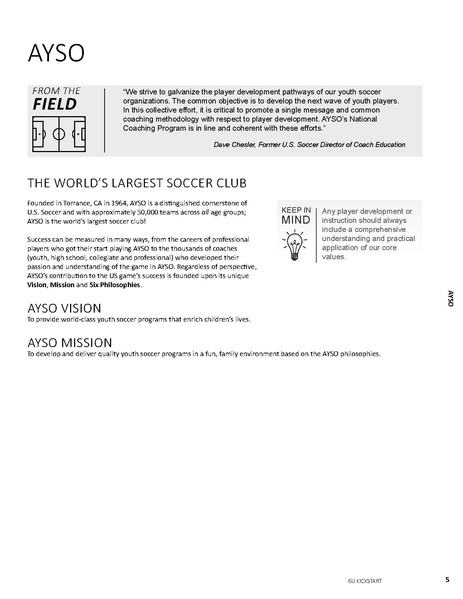 File:U6 Kickstart Program Manual.pdf