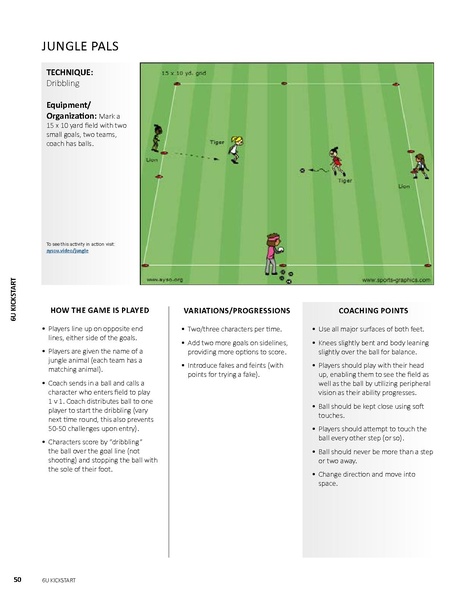 File:U6 Kickstart Program Manual.pdf