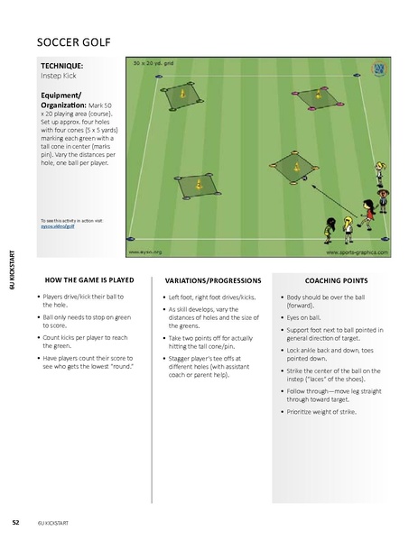 File:U6 Kickstart Program Manual.pdf