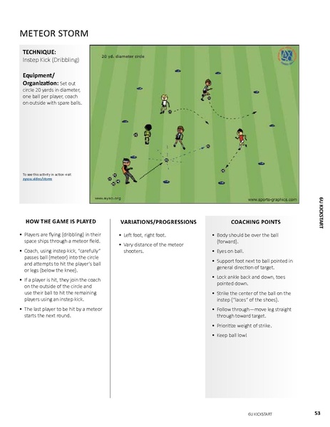 File:U6 Kickstart Program Manual.pdf