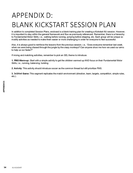File:U6 Kickstart Program Manual.pdf
