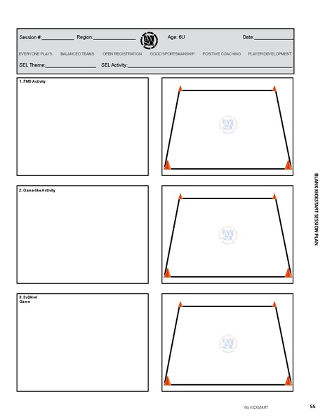 File:U6 Kickstart Program Manual.pdf