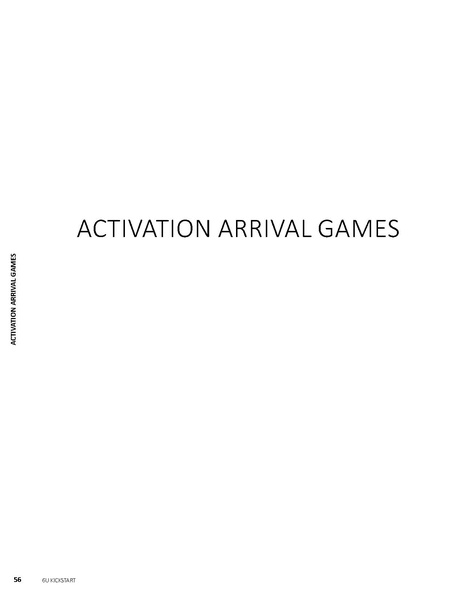 File:U6 Kickstart Program Manual.pdf