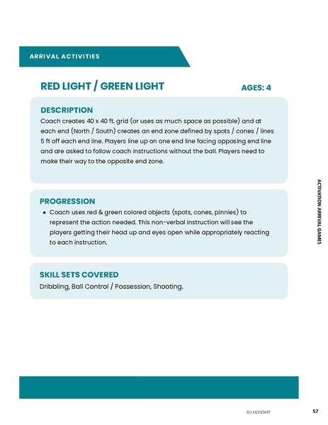 File:U6 Kickstart Program Manual.pdf