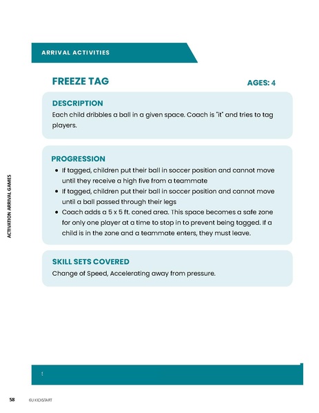 File:U6 Kickstart Program Manual.pdf