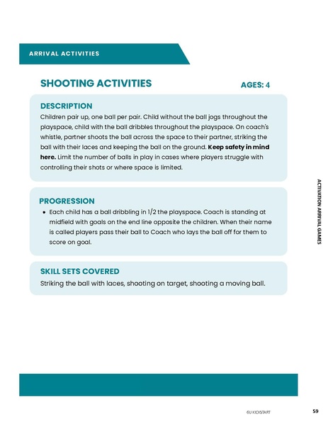 File:U6 Kickstart Program Manual.pdf