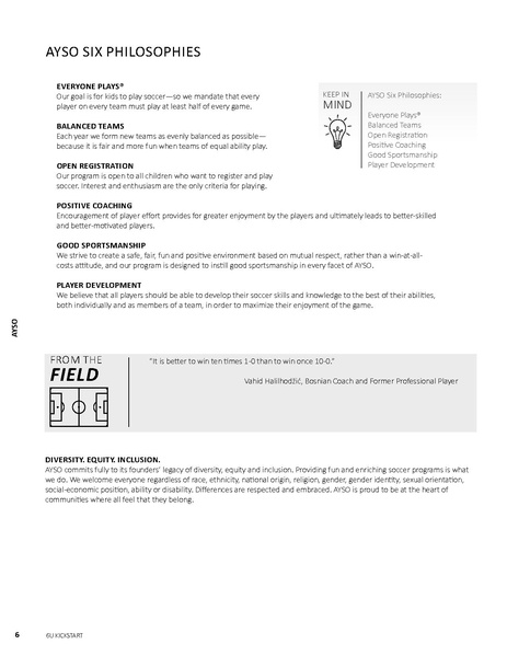 File:U6 Kickstart Program Manual.pdf