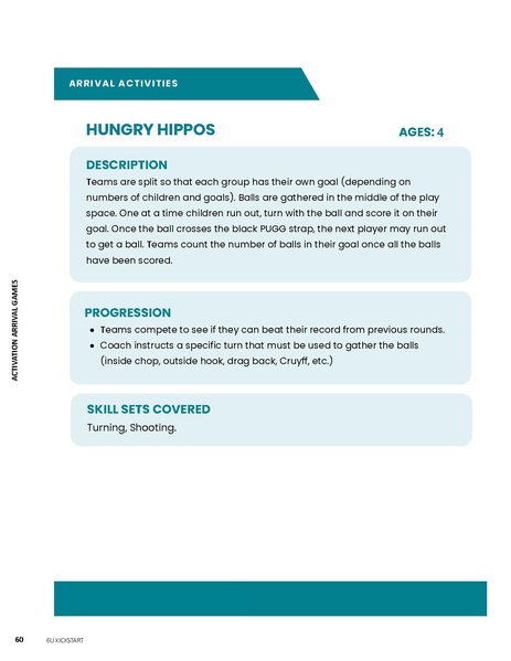 File:U6 Kickstart Program Manual.pdf