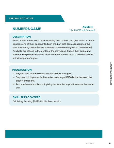 File:U6 Kickstart Program Manual.pdf