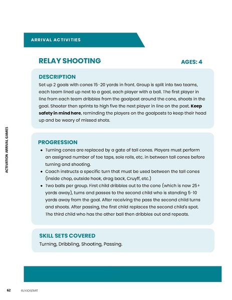 File:U6 Kickstart Program Manual.pdf