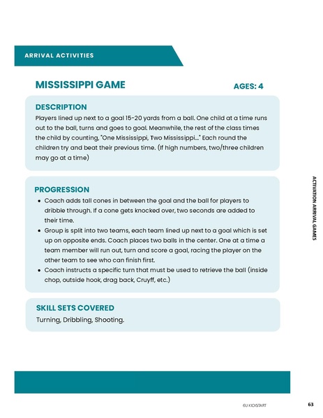 File:U6 Kickstart Program Manual.pdf