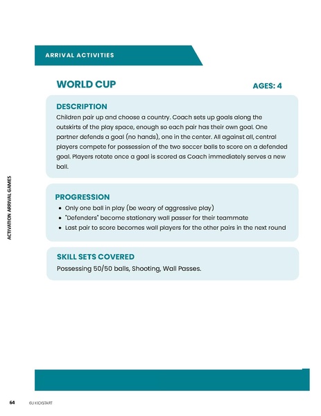 File:U6 Kickstart Program Manual.pdf