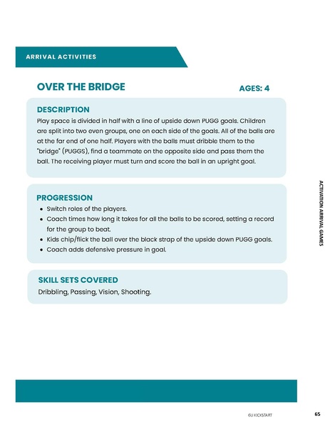 File:U6 Kickstart Program Manual.pdf