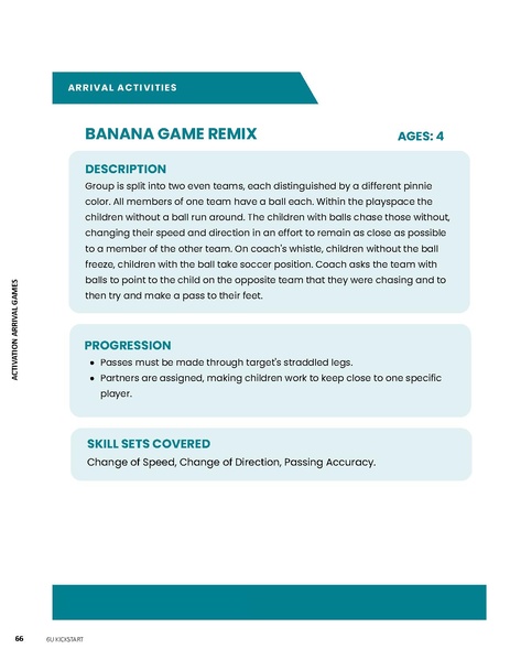 File:U6 Kickstart Program Manual.pdf