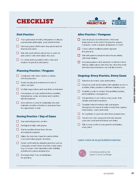 File:U6 Kickstart Program Manual.pdf