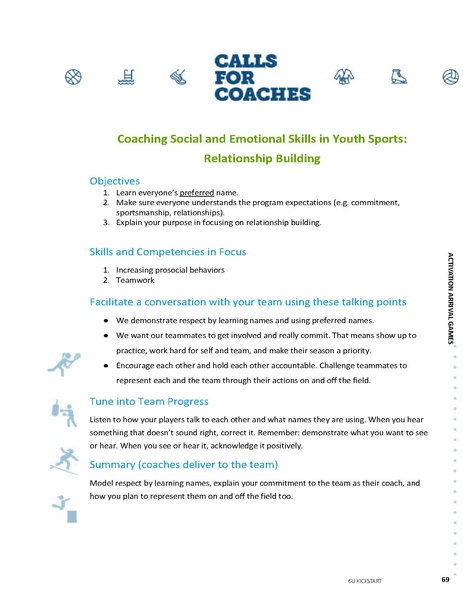 File:U6 Kickstart Program Manual.pdf