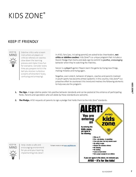File:U6 Kickstart Program Manual.pdf