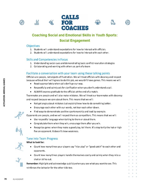 File:U6 Kickstart Program Manual.pdf