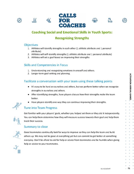 File:U6 Kickstart Program Manual.pdf