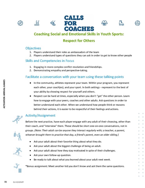 File:U6 Kickstart Program Manual.pdf