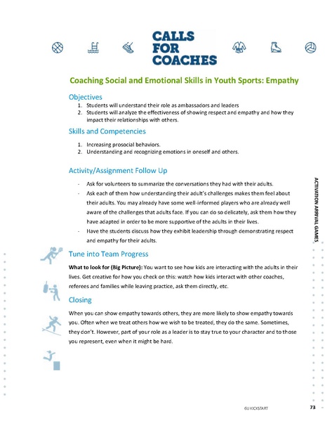 File:U6 Kickstart Program Manual.pdf