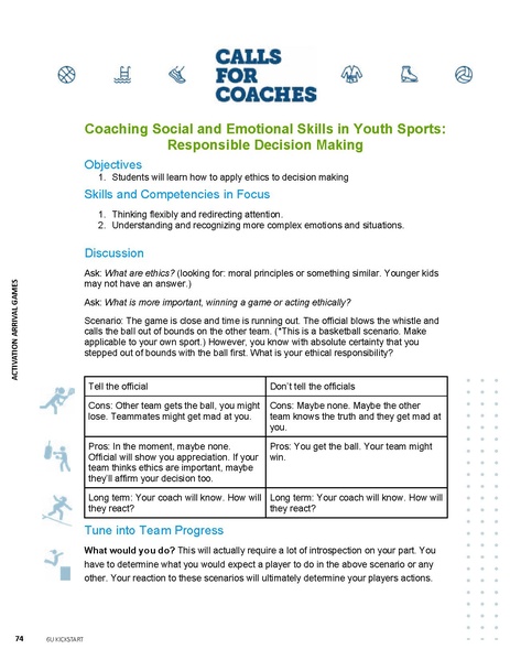 File:U6 Kickstart Program Manual.pdf
