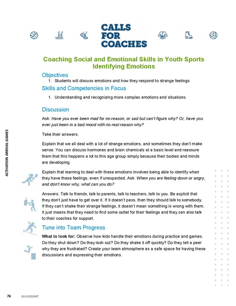 File:U6 Kickstart Program Manual.pdf